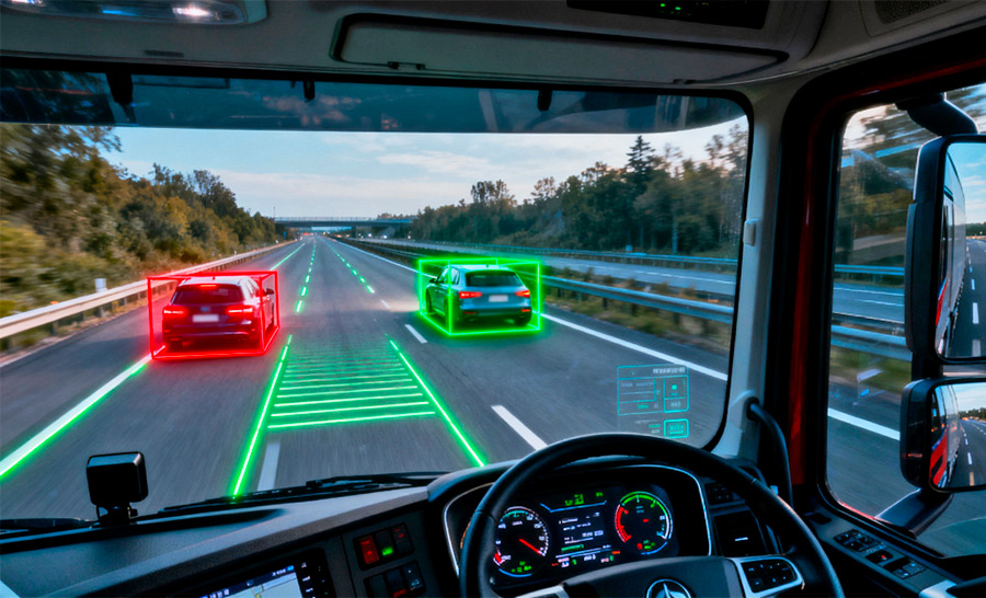 Обслуживание глонасс терминалов. Что нужно знать?